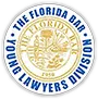 The Florida Bar Young Lawyers Division